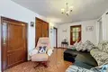 Dom 5 pokojów 231 m² Hiszpania, Hiszpania
