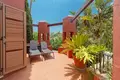 Haus 2 Schlafzimmer 186 m² Torrox, Spanien