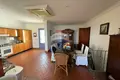 Вилла 15 комнат 1 355 м² Меллиха, Мальта