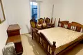 Wohnung 3 zimmer 80 m² Israel, Israel