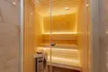 Apartamento 2 habitaciones 91 m² Herceg Novi, Montenegro
