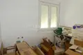 Mieszkanie 1 pokój 49 m² Nea Kallikrateia, Grecja