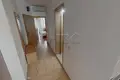 Mieszkanie 2 pokoi 74 m² Nesebyr, Bułgaria