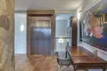 4 bedroom house 528 m² Spain, Spain