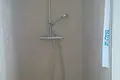 3-Schlafzimmer-Villa 197 m² Teulada, Spanien