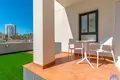 2 bedroom apartment 71 m² Guardamar del Segura, Spain