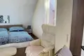 Wohnung 42 m² Nessebar, Bulgarien