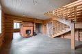 Chalet 215 m² Slabodkauski sielski Saviet, Bélarus