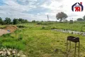 House 65 m² Chazouski sielski Saviet, Belarus