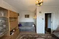 Wohnung 2 zimmer 45 m² in Woiwodschaft Lodz, Polen