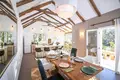 Casa 4 habitaciones 255 m² Split Dalmatia County, Croacia