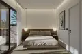Duplex 3 chambres 145 m² Monforte del Cid, Espagne