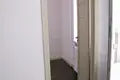 1 room apartment 36 m² Smalyavichy, Belarus