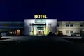 Hotel 44 habitaciones 3 850 m² en Donnerskirchen, Austria