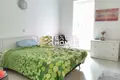 Apartamento 4 habitaciones  Sliema, Malta