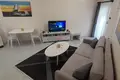 1 bedroom apartment 60 m² Mahmutlar, Turkey