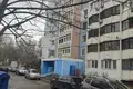 Appartement 3 chambres 76 m² Odessa, Ukraine