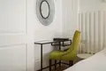 Casa 3 habitaciones 250 m² Split Dalmatia County, Croacia