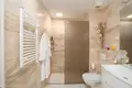 Apartamento 2 habitaciones 77 m² Budva, Montenegro