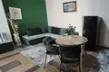 1 room apartment  Bashkia Durres, Albania