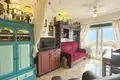 Mieszkanie 2 pokoi 42 m² Dobrota, Czarnogóra