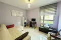 Appartement 3 chambres 115 m² Benahavis, Espagne