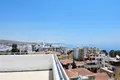 3 bedroom apartment 127 m² Germasogeia, Cyprus