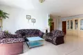 Appartement 3 chambres  Arona, Espagne