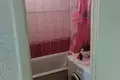 3 room apartment 83 m² in Orehovsk, Belarus