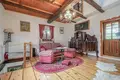 Haus 5 zimmer 250 m² Stadt Zagreb, Kroatien