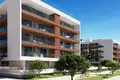 Wohnung 2 Schlafzimmer 163 m² Olhao, Portugal
