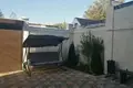 5 room house 180 m² Odesa, Ukraine