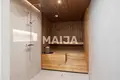 Haus 5 zimmer 111 m² Laukaa, Finnland