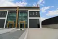 Commercial property 1 700 m² in Akyurt, Turkey