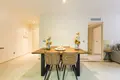 Mieszkanie 2 pokoi 67 m² Los Alcazares, Hiszpania