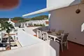Appartement 2 chambres 80 m² Estepona, Espagne