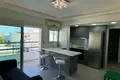 Apartamento 2 habitaciones 73 m² en Limasol, Chipre