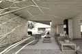 Вилла 4 спальни 404 м² Город Пула, Хорватия