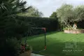 3 bedroom villa 250 m² Rome, Italy