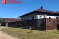 Haus 4 zimmer 192 m² Adelski sielski Saviet, Belarus
