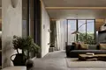 Villa DREAM VIEW 1