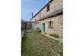 5 room house 458 m² Opcina Milna, Croatia