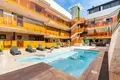 Mieszkanie 2 pokoi 84 m² Torrevieja, Hiszpania