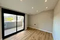 Apartamento 3 habitaciones 110 m² Alanya, Turquía
