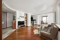 Коммерческое помещение 3 комнаты 78 м² в Варшаве, Польша