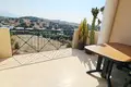 Apartamento 3 habitaciones 154 m² Bel Air, Španjolska
