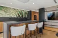 Mieszkanie 2 pokoi 160 m² Torrevieja, Hiszpania