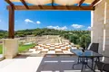 Villa de 6 pièces 256 m² Almyrida, Grèce