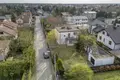 6 room house 210 m² Kielpin, Poland