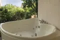 Haus 4 Schlafzimmer  Krasici, Montenegro